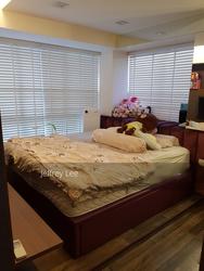 Blk 138B The Peak @ Toa Payoh (Toa Payoh), HDB 4 Rooms #156429282